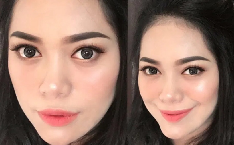 Tips Cara Berdandan Natural untuk Tampil Cantik Mempesona