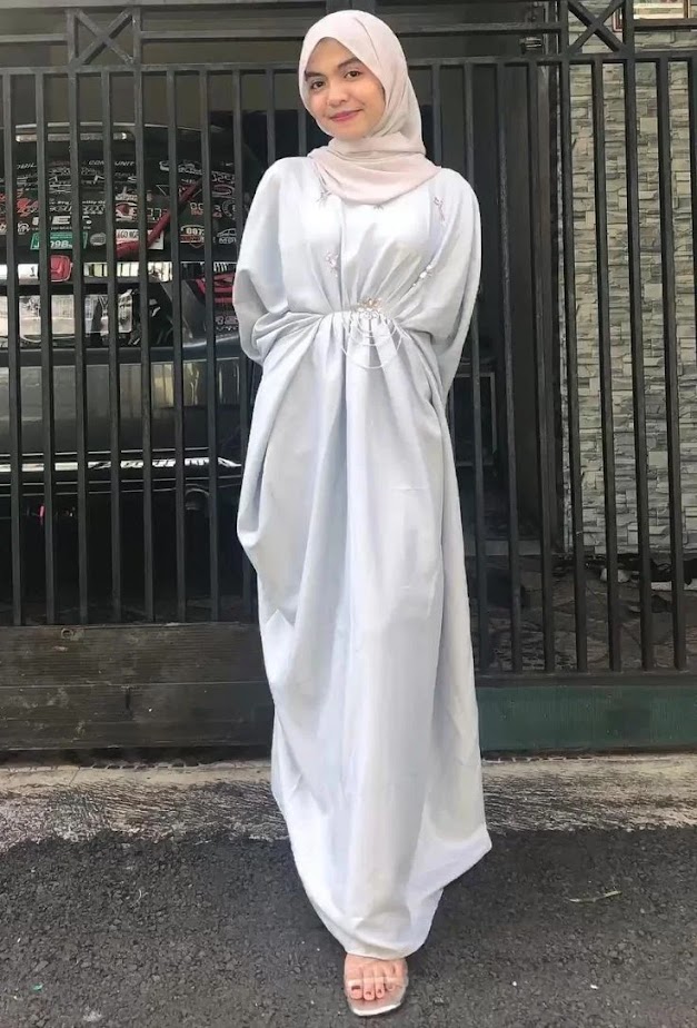 ide-outfit-wanita-hijab-buat-kondangan