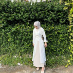 ide-outfit-wanita-hijab-buat-kondangan