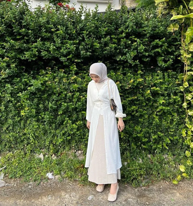 ide-outfit-wanita-hijab-buat-kondangan