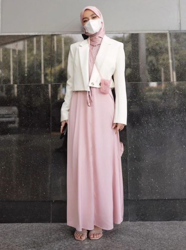 ide-outfit-wanita-hijab-buat-kondangan