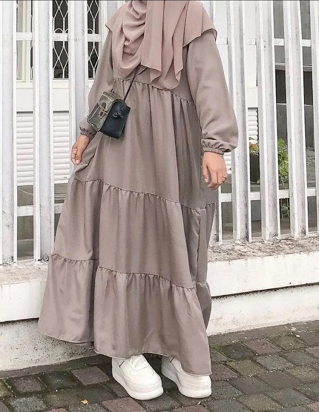 inspirasi-outfit-kondangan-wanita-hijab