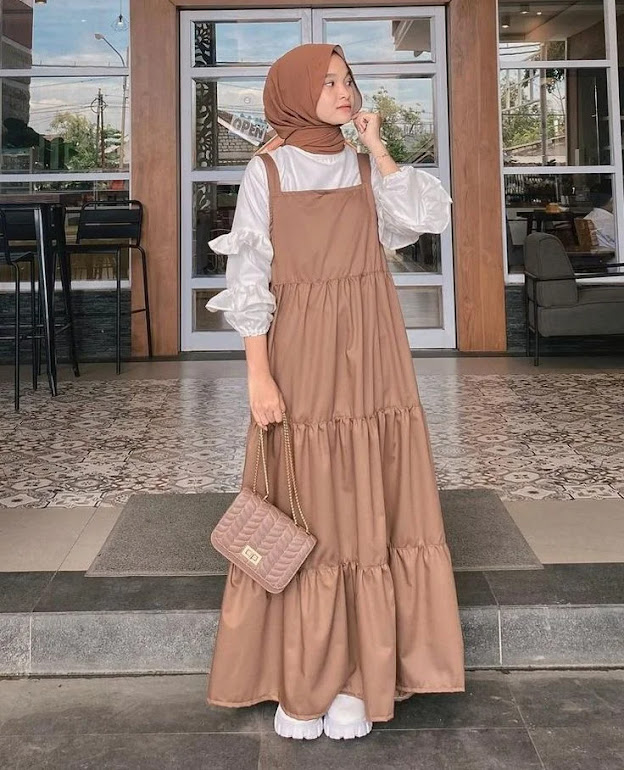 inspirasi-outfit-wanita-buat-kondangan
