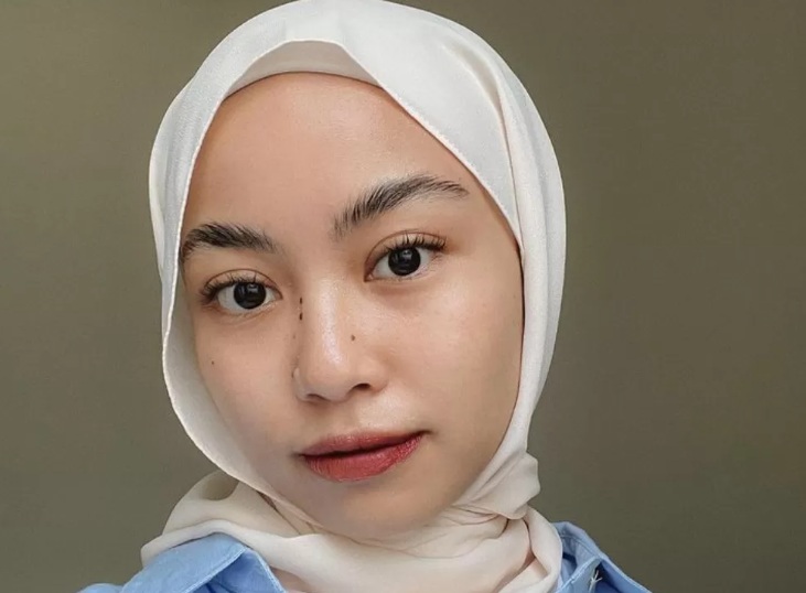 Tips Cara Berdandan Natural untuk Tampil Cantik Mempesona