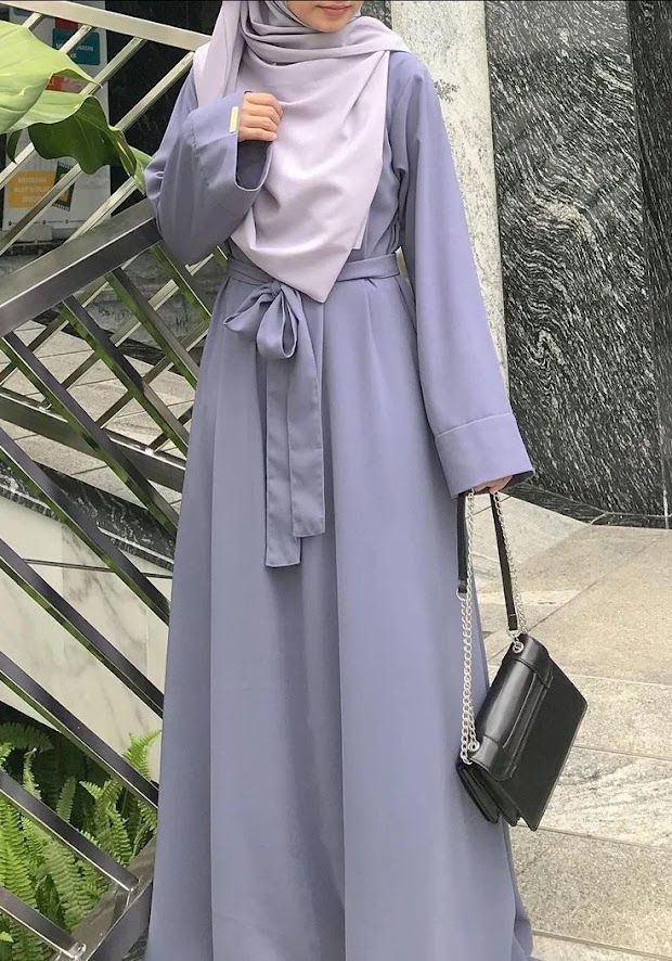 rekomendasi-outfit-hijab-buat-kondangan
