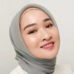 Tips Cara Berdandan Natural untuk Tampil Cantik Mempesona