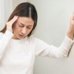 Apakah Asam Lambung Bisa Menyebabkan Kliyengan