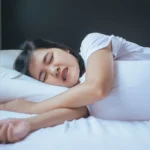 asam lambung naik ke tenggorokan