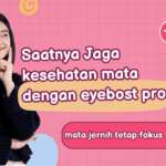 eyebost pro