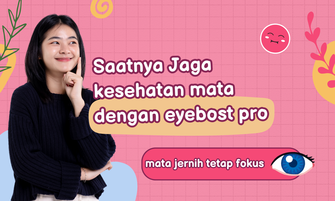 eyebost pro
